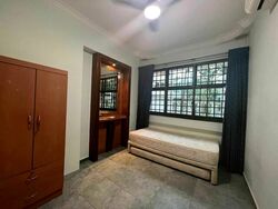 Blk 366 Corporation Drive (Jurong West), HDB 5 Rooms #522138731